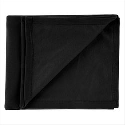 Black Open